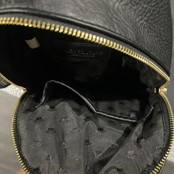 Juicy-couture Women's Black Bag - Picture 2 of 4